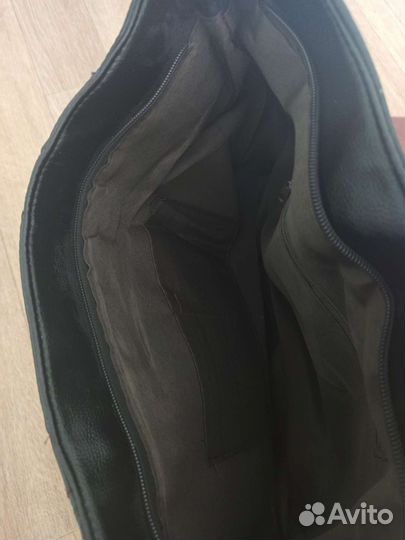 Продам сумку