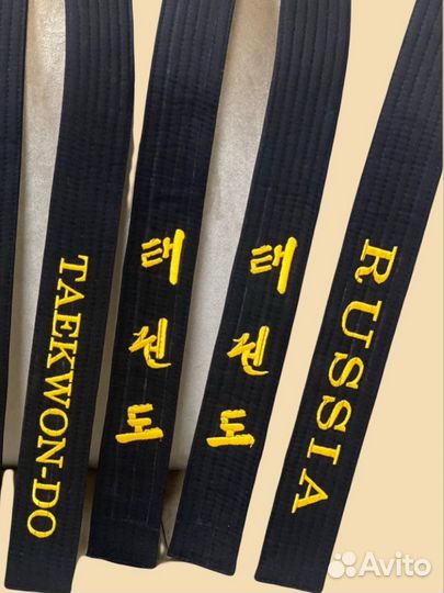 Брендирование футболок, вышивка, печать на одежде