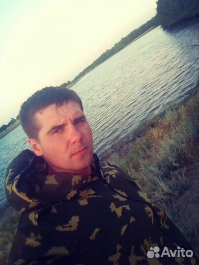 Тракторист