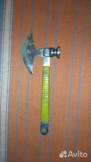 Форма для выпечки печенья СССР