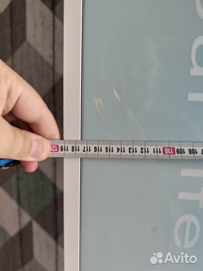 Детская рабочая зона