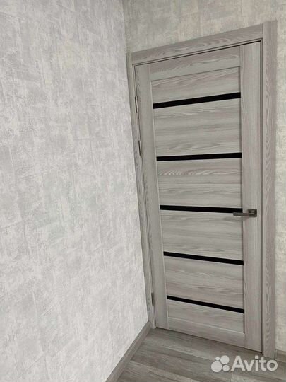 Межкомнатные двери 60 70 80 90