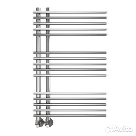 Полотенцесушитель Астра водяной