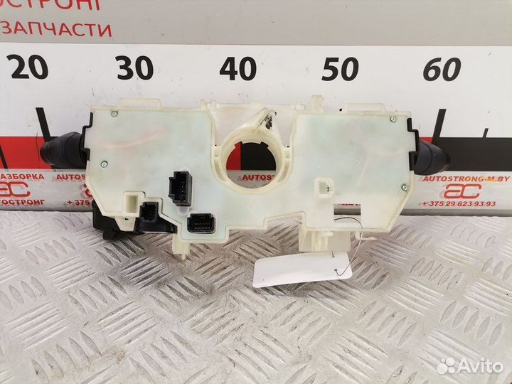 Переключатель для Renault Megane 3