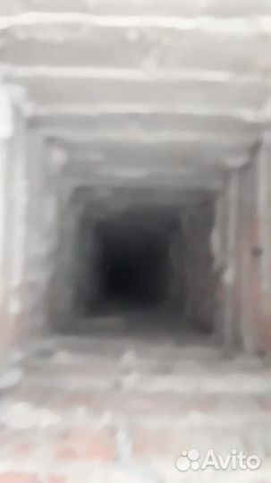 Услуги трубочистов, чистка вентиляции, чистка дымо