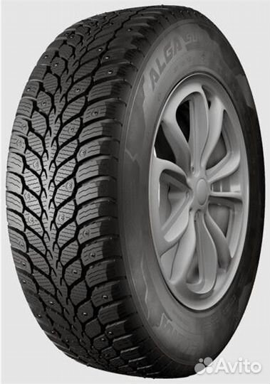 КАМА Alga SUV (HK-532) 235/70 R16 109T