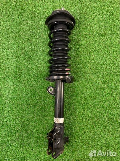 Стойка подвески Honda S660 JW5