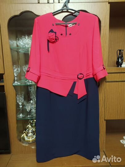 Женские вещи