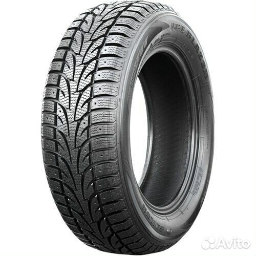 Sailun Ice Blazer WST1 225/60 R17 99H