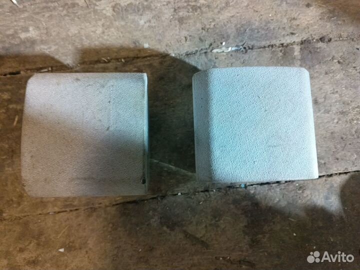 Зарядное устройство