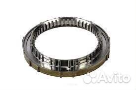 Обгонка LOW rewers АКПП 6T40/6T45 Cadillac