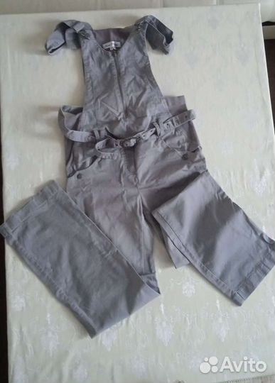 Комбинезон Sweet Mama для беременных