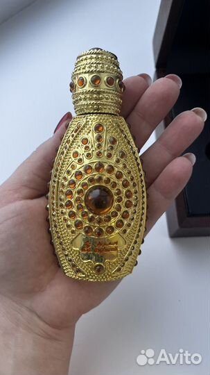 У Asgharali Shaima (Ашгарали Шаима)