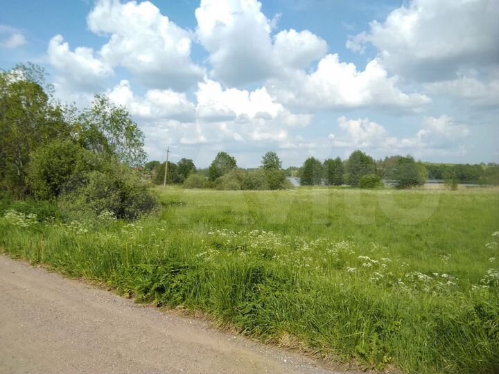 Участок 16 га (СНТ, ДНП)