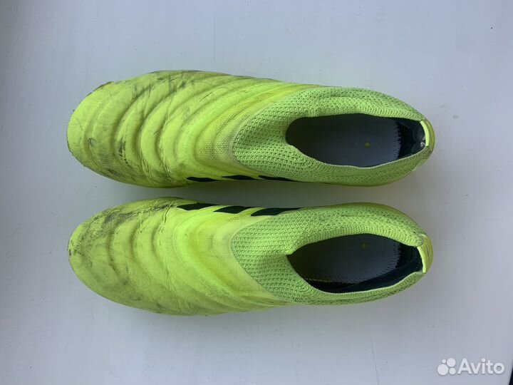 Бутс Adidas Copa