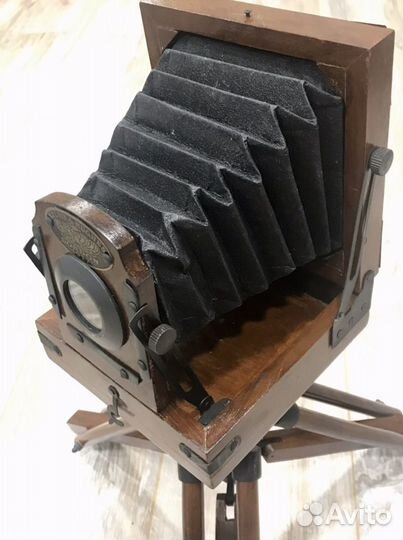 Фотокамера