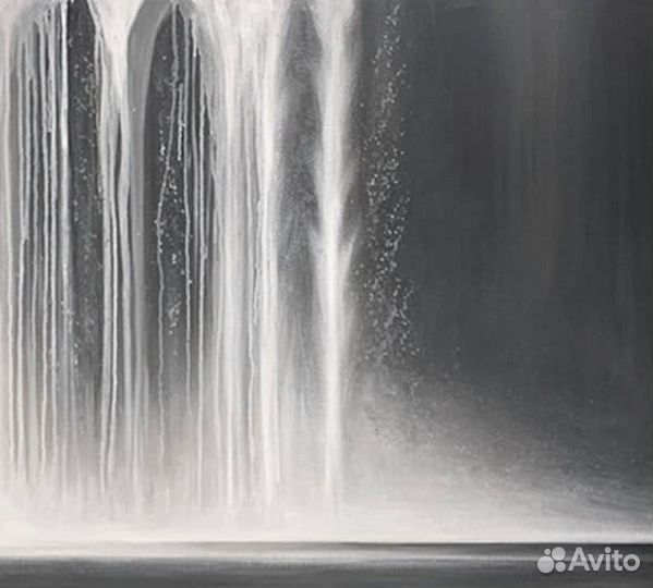 Интерьерная картина