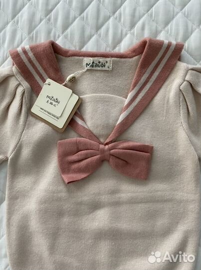 Костюм для девочки