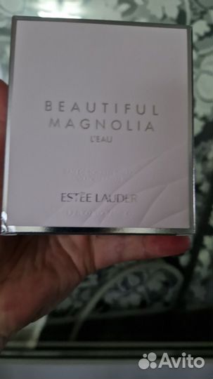 Парфюм женский