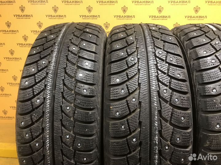 Kumho WinterCraft Ice WI31 195/65 R15 91