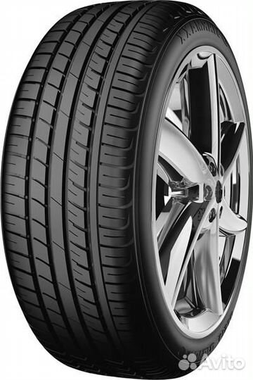 Starmaxx Novaro ST532 185/60 R15 84H