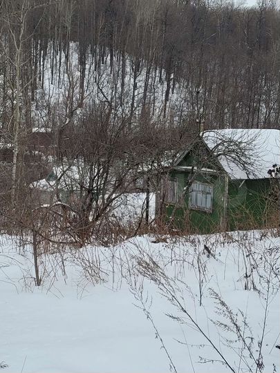 Участок 3 сот. (СНТ, ДНП)
