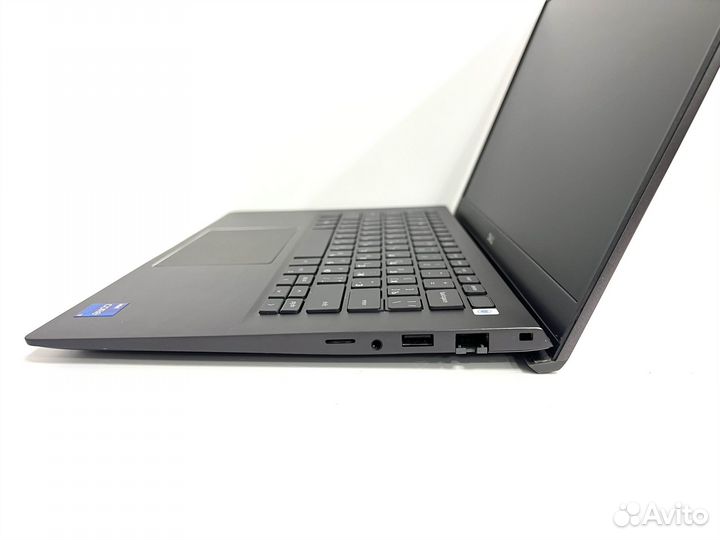 Dell Vostro i5-11th 16GB 512GB Как Новый