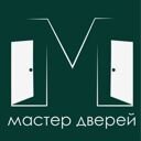 Москва, проезд Воскресенские Ворота