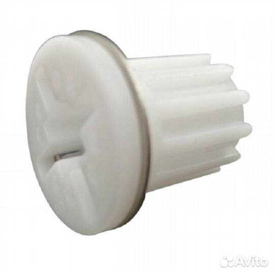 Vitek VT-3634-VR втулка шнека для мясорубки VT-3