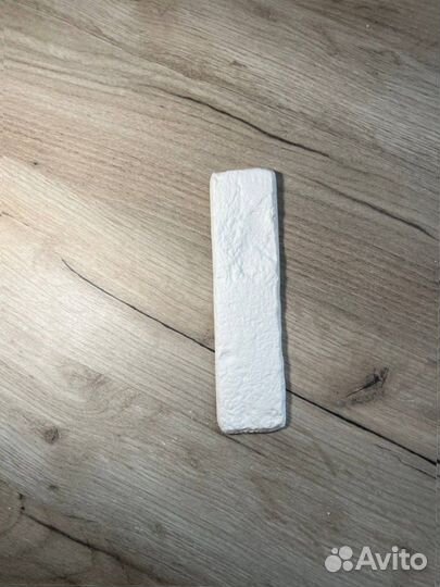 Декоративная плитка с доставкой