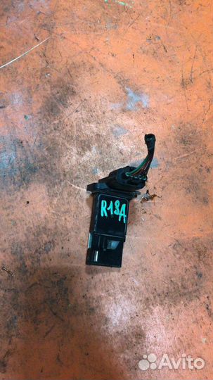 Дмрв Honda 37980rnaa01 R18A K20A K24Z3 D17A2