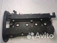Клапанная крышка 96376396 general motors