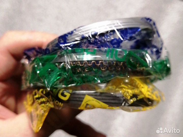 Кольца поршневые Almera n15 1.4 GA14 Ga14de