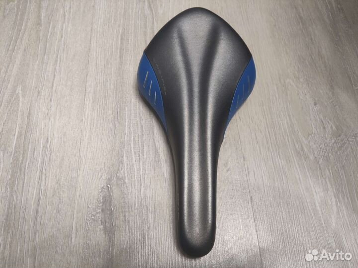 Седло Fizik Arione Donna