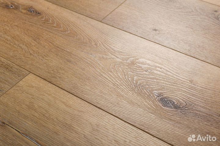 Кварцевый ламинат