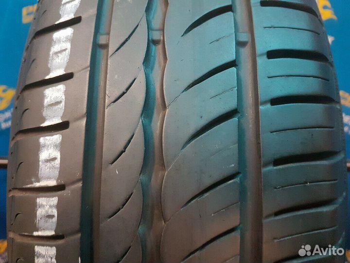 Pirelli Cinturato P1 Verde 185/65 R14