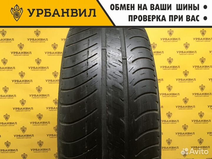 Bridgestone Blizzak VRX 185/60 R14 82T