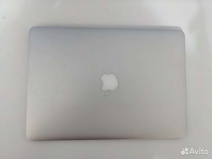 Apple MacBook Air 13 2011