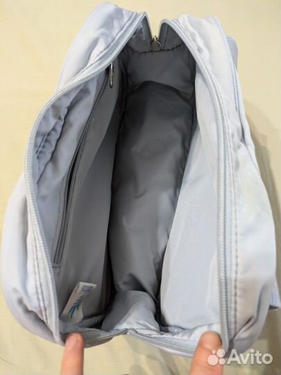 Сумка Adidas женская оригинал 2000г