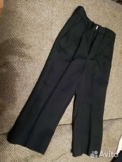 Костюм тройка, рост 92-98