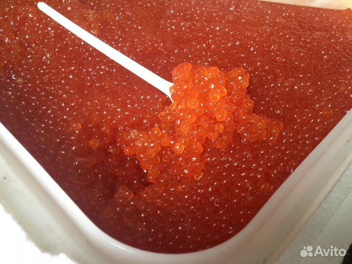 Копченая вяленая рыба в Новосибирске