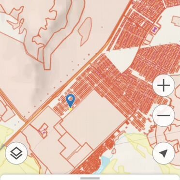 Участок 11 сот. (ИЖС)