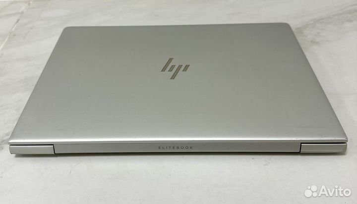 Ноутбук для работы hp g5 830 i7