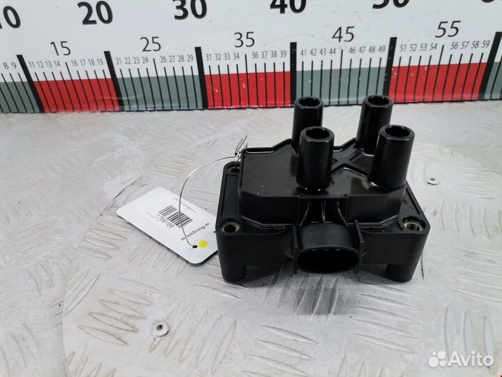Катушка зажигания для Ford Focus 1 1317972