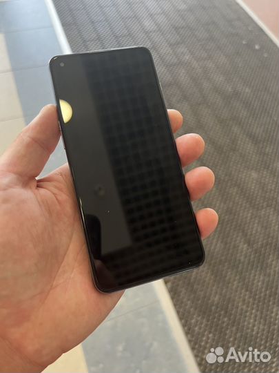 OnePlus Nord 2, 12/256 ГБ