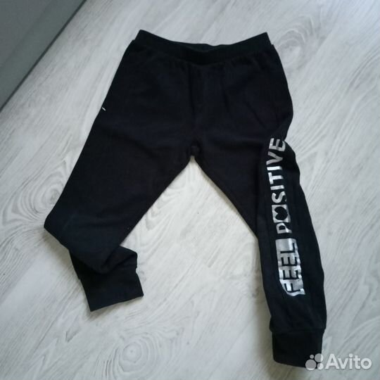 Вещи для девочки р.128-140