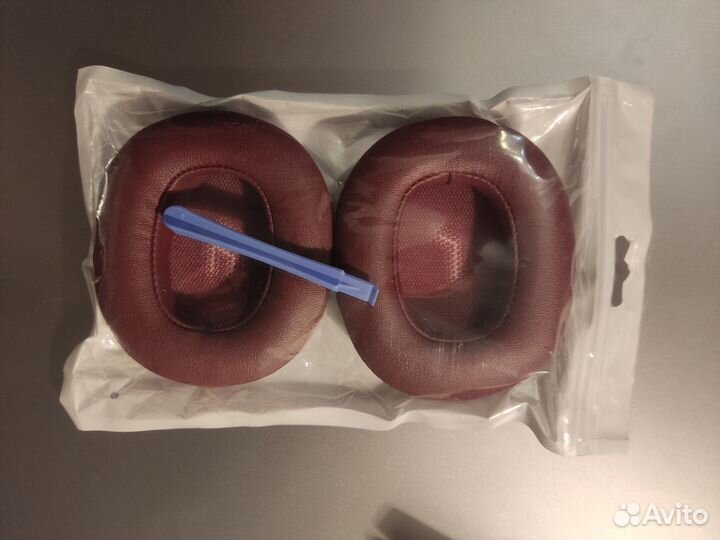 Амбушюры для наушников jbl