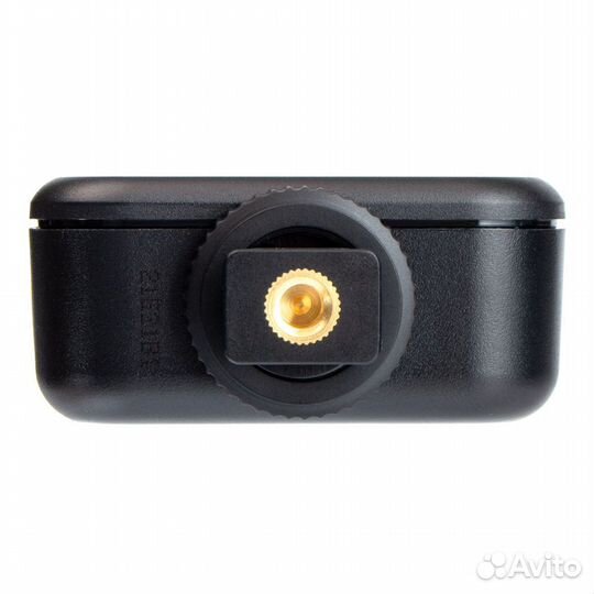 Осветитель LED Godox LED6R