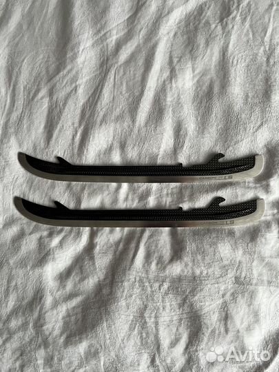 Хоккейные лезвия 288