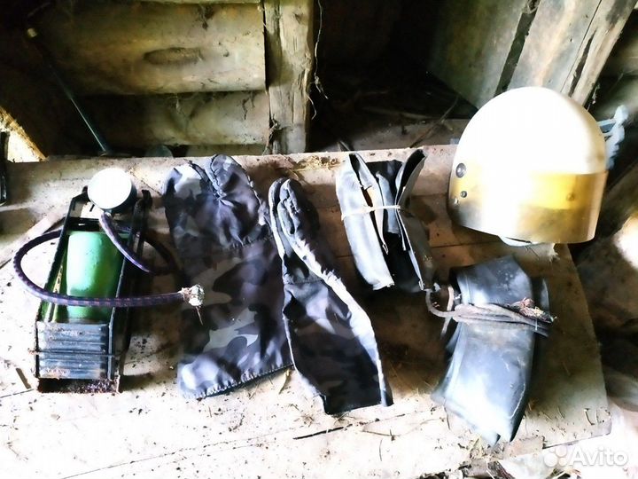 Продаю мотоцикл иж Юпитер 5 с коляской